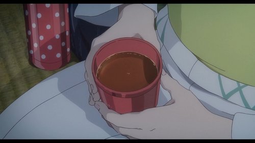 Koe no Katachi (2016) Subtitle Indonesia