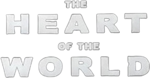The Heart of the World
