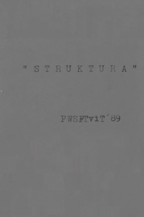Struktura