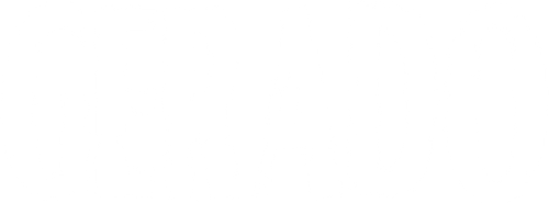 Begotten - Logo 3