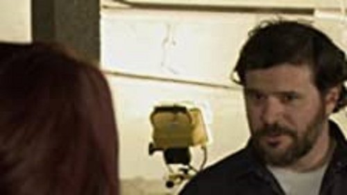 Image de l'épisode 12