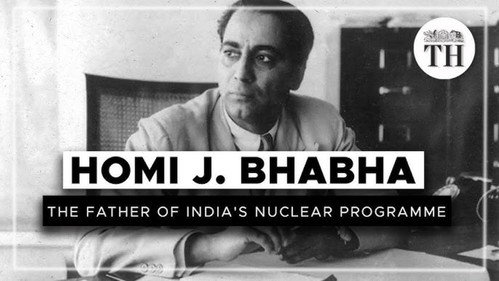 Secret of India's First Nuclear Test