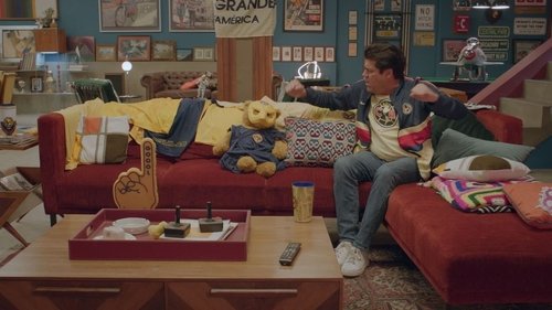 Image de l'épisode 4