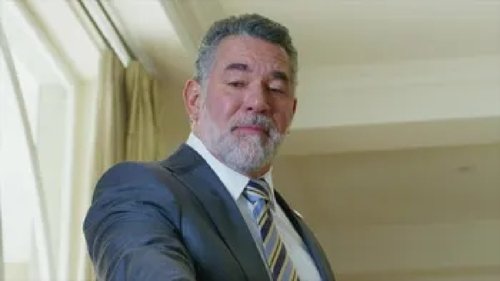 Episode 66 Still