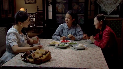 Image de l'épisode 27