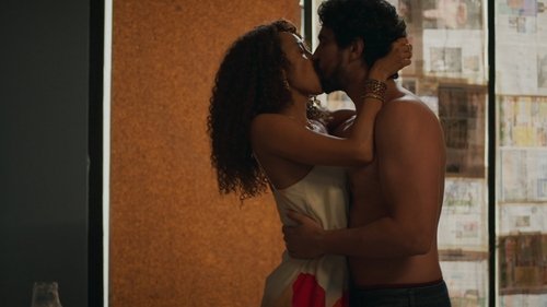 Épisode 134
