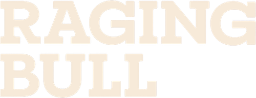 Raging Bull