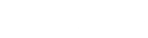 The Automat