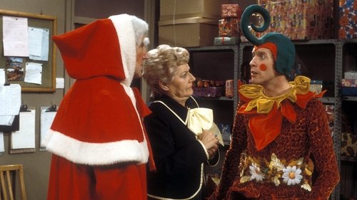 Image de l'épisode 2