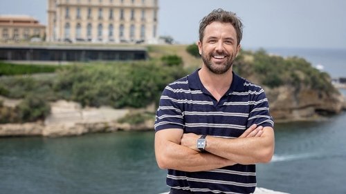 Image de l'épisode 3