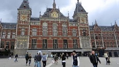 Travel Skills Special (1)