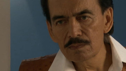 Episódio 13