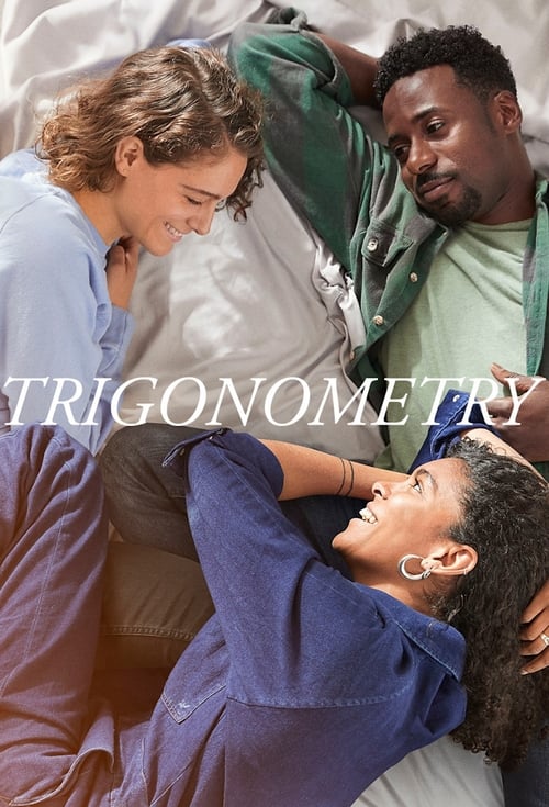 Image Trigonometry