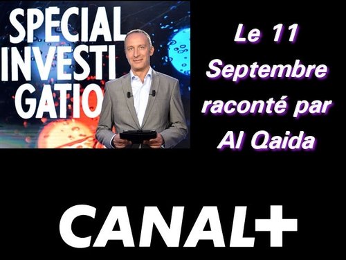 Image de l'épisode 12