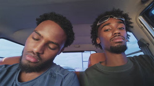 Episode 5