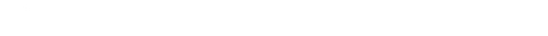 /v1UiONTUabHCYpak94CylLp6EuQ.png
