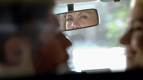 Episode 45