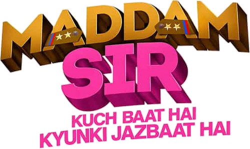 Maddam Sir