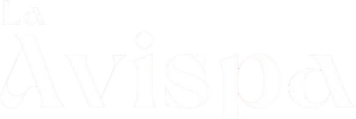 La Avispa