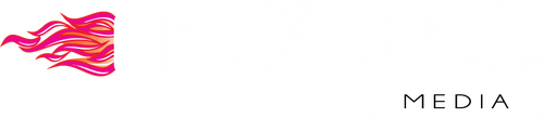 Rock Fuel Media logo