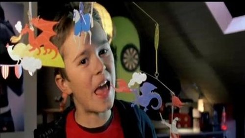 Image de l'épisode 12