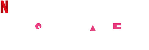/v1abT9ngGQUnLyhxiJfQEXgUJWE.png