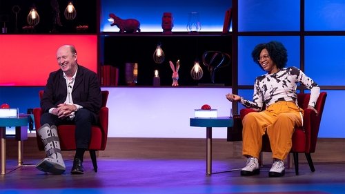 Image de l'épisode 93