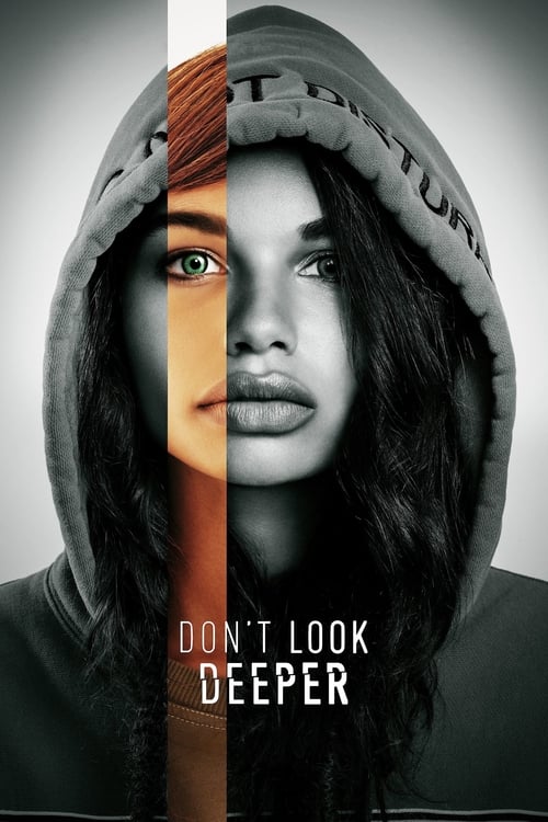 Don't Look Deeper (2020)