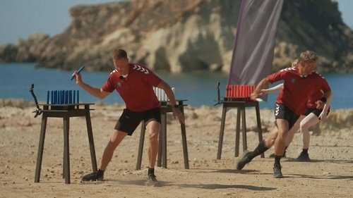 Image de l'épisode 12