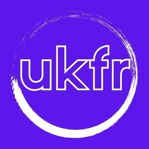 UK Film Review's Image'
