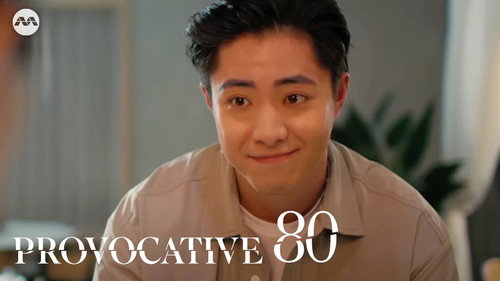 Episode 80