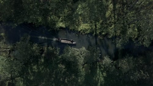 Image de l'épisode 12
