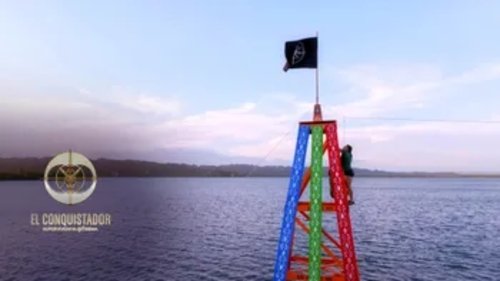 Image de l'épisode 2