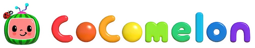 Cocomelon