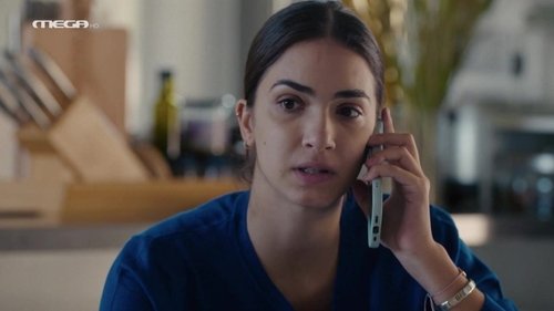 Épisode 39