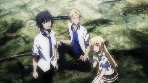Episode 4