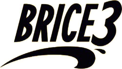 Brice 3