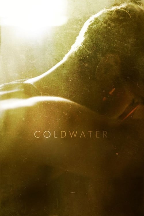 Grootschalige poster van Coldwater