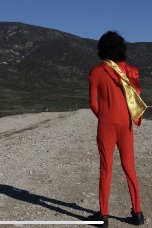 Super Michael