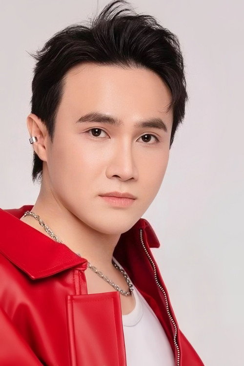 Huỳnh Lập Photo