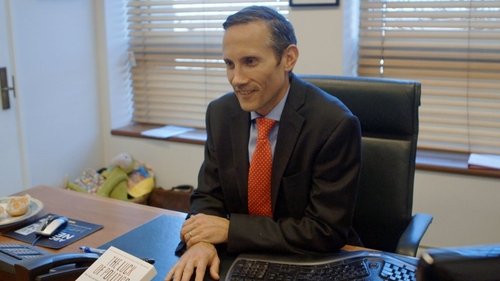 Image de l'épisode 13