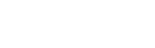 خلي بالك من جيرانك