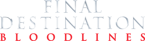 Final Destination Bloodlines
