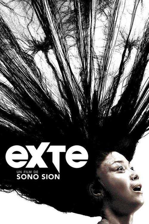 Exte (2007)