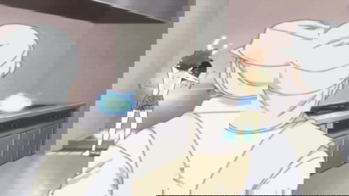 Episode 17