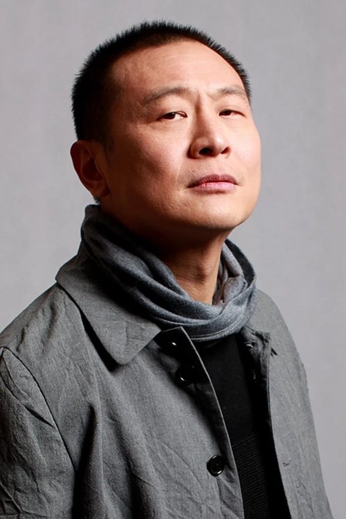 Image de 張世