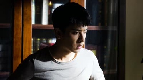 Épisode 20