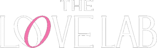 The Love Lab