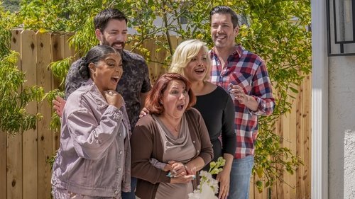 Image de l'épisode 7
