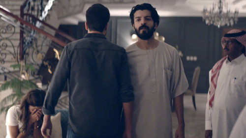 Episode 2 still